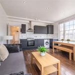 Rent 2 bedroom flat of 53 m² in London