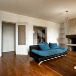 Rent 3 bedroom apartment of 74 m² in Compiègne