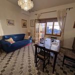 Rent 3 bedroom apartment of 90 m² in Pomezia