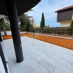 Rent 6 bedroom house of 350 m² in Trabzon
