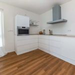 Rent 3 bedroom apartment of 97 m² in Bergisch Gladbach