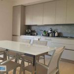 Rent 4 bedroom apartment of 120 m² in Tresignana