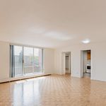 Rent 2 bedroom apartment of 75 m² in Kitchener