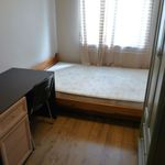 Wynajmij 3 sypialnię apartament z 56 m² w Lublin