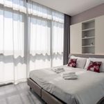 Rent 2 bedroom apartment in Venezia