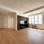 Miete 3 Schlafzimmer wohnung von 135 m² in Wien