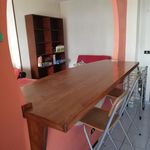 Affitto 1 camera appartamento di 79 m² in Roma