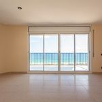 Alquilar 5 dormitorio apartamento en Sitges