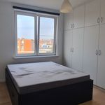 Appartement de 85 m² avec 2 chambre(s) en location à Turnhout
