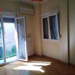 Rent 2 bedroom apartment of 84 m² in Athens