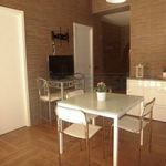 Affitto 5 camera appartamento di 200 m² in Caltanissetta