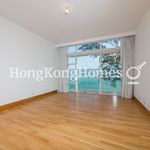 Rent 4 bedroom apartment of 249 m² in Stanley