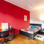 Rent a room of 155 m² in Milano