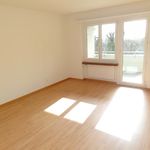 Rent 3 bedroom apartment of 52 m² in Neuhausen am Rheinfall