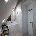 Rent 2 bedroom house of 293 m² in Kontich