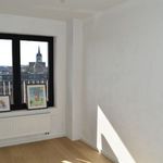 Huur 3 slaapkamer appartement in Mechelen