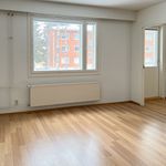 Vuokraa 2 makuuhuoneen asunto, 34 m² paikassa Kuopio