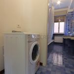 Rent 1 bedroom apartment of 207 m² in Vicenza