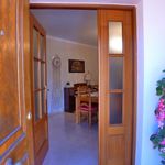 Rent 5 bedroom house of 280 m² in Vélez-Málaga