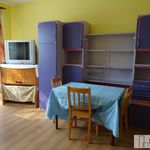 Wynajmij 3 sypialnię dom z 100 m² w Cracow