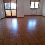 Rent 1 bedroom apartment of 119 m² in Palermo
