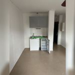 Rent 1 bedroom apartment in Montdidier
