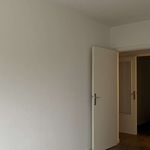Rent 3 bedroom apartment of 77 m² in Montbéliard