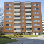 Rent 4 bedroom apartment of 79 m² in Emmen