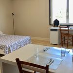 Rent a room of 14 m² in Canéjan