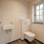Appartement de 92 m² avec 1 chambre(s) en location à Herentals