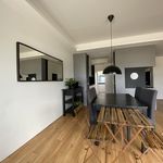 Rent 3 bedroom apartment of 136 m² in Porto