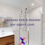 Rent 3 bedroom apartment of 11 m² in Vétraz-Monthoux