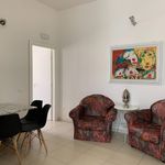 Affitto 1 camera appartamento di 50 m² in Catanzaro