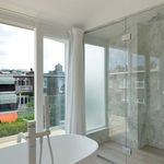 Huur 4 slaapkamer huis van 136 m² in Den Haag