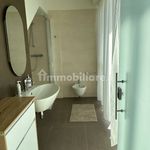 Rent 5 bedroom house of 126 m² in Pesaro