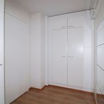 Vuokraa 2 makuuhuoneen asunto, 47 m² paikassa Kuopio
