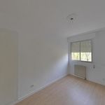 Rent 3 bedroom apartment of 88 m² in Aranjuez