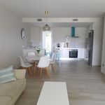 Rent 3 bedroom apartment of 100 m² in Vera