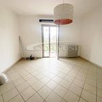 Rent 3 bedroom apartment in Brallo di Pregola