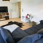 Miete 2 Schlafzimmer wohnung von 70 m² in Bad Sobernheim