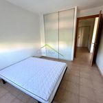 Appartement de 44 m² avec 2 chambre(s) en location à Biguglia
