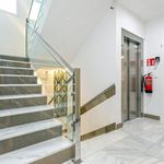 Rent 2 bedroom apartment of 67 m² in Granada