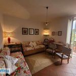 Rent 3 bedroom apartment of 65 m² in Forte dei Marmi