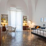 Affitto 1 camera appartamento in Lecce