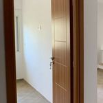 Ενοικίαση 1 υπνοδωμάτια διαμέρισμα από 50 m² σε Glyfada