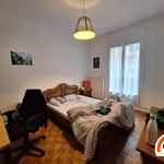 Appartement de 98 m² avec 4 chambre(s) en location à Rouen