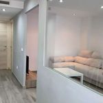 Alquilo 3 dormitorio apartamento de 94 m² en València