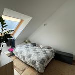Miete 2 Schlafzimmer wohnung von 40 m² in Graz