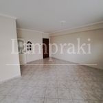 Ενοικίαση 2 υπνοδωμάτιο διαμέρισμα από 85 m² σε Volos