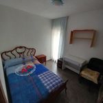 Alquilo 3 dormitorio apartamento de 85 m² en Jaén